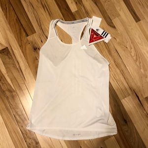 Adidas tank